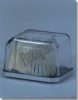 FLEETGUARD FS1205 Fuel filter